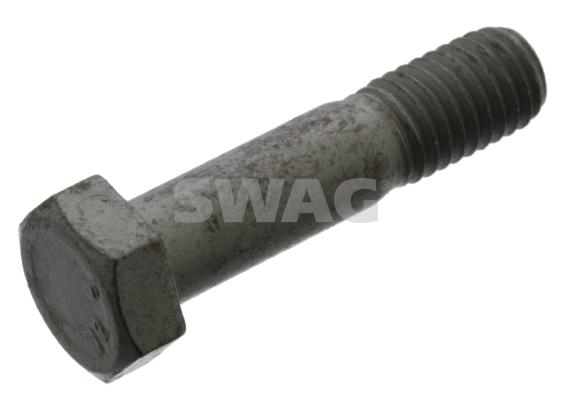 SWAG 20 94 0982 Screw